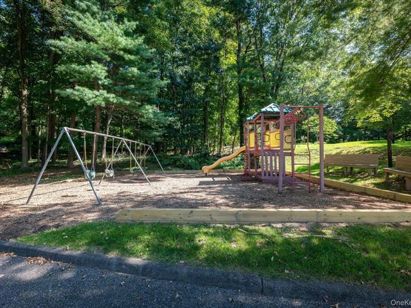 23 Krystal Drive, Somers NY 10589