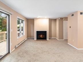 23 Krystal Drive, Somers NY 10589