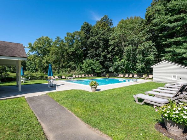23 Krystal Drive, Somers NY 10589