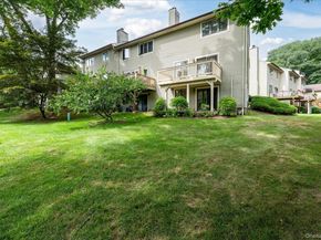 23 Krystal Drive, Somers NY 10589