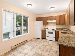 23 Krystal Drive, Somers NY 10589