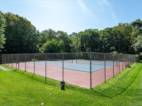 23 Krystal Drive, Somers NY 10589