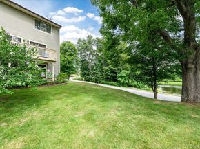 23 Krystal Drive, Somers NY 10589