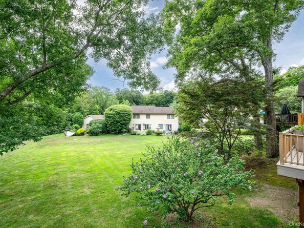 23 Krystal Drive, Somers NY 10589