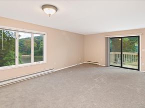 23 Krystal Drive, Somers NY 10589