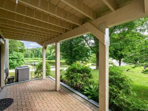 23 Krystal Drive, Somers NY 10589