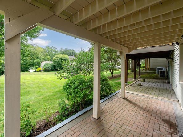 23 Krystal Drive, Somers NY 10589