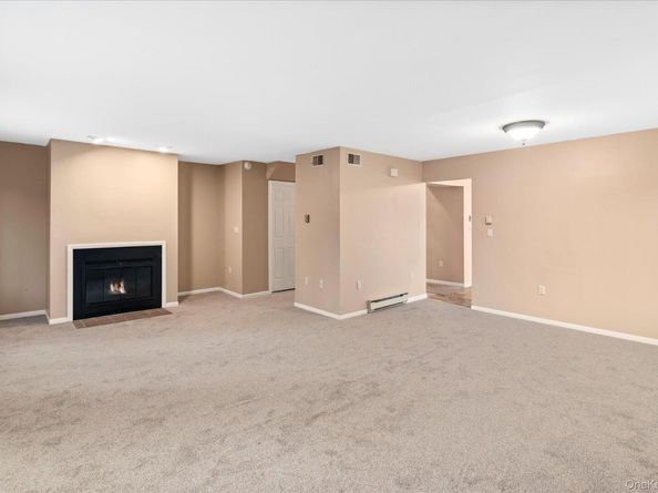 23 Krystal Drive, Somers NY 10589