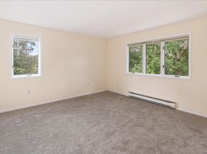 23 Krystal Drive, Somers NY 10589
