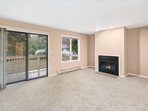 23 Krystal Drive, Somers NY 10589