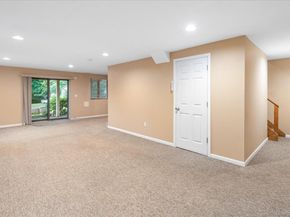23 Krystal Drive, Somers NY 10589