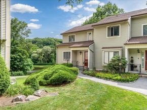 23 Krystal Drive, Somers NY 10589