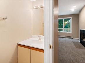 23 Krystal Drive, Somers NY 10589