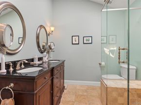 21 Oakmont Lane, Bay Shore NY 11706