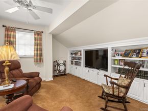21 Oakmont Lane, Bay Shore NY 11706