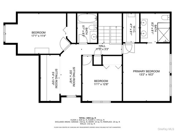 21 Oakmont Lane, Bay Shore NY 11706