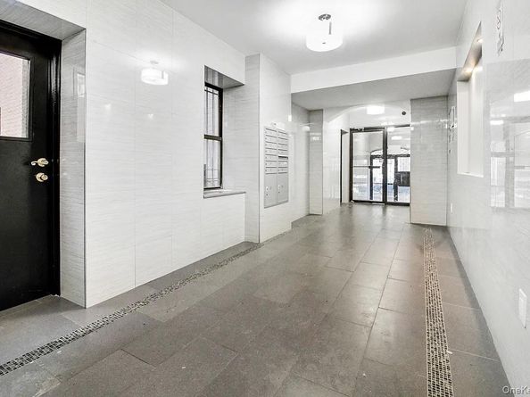 9 Argyle Road 1A, Brooklyn NY 11218