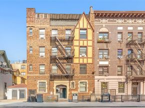 9 Argyle Road 1A, Brooklyn NY 11218
