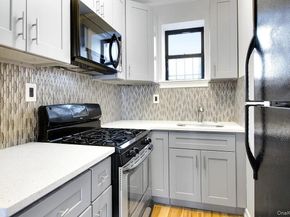 9 Argyle Road 1A, Brooklyn NY 11218
