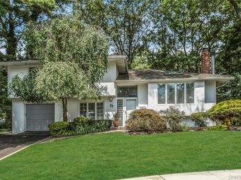 29 Elmwood Court