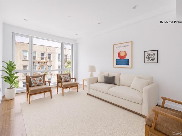 303 Cooper Street 3B, Brooklyn NY 11237