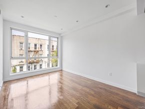 303 Cooper Street 3B, Brooklyn NY 11237