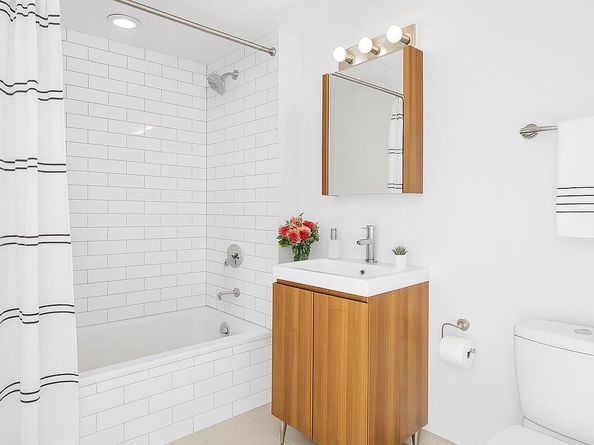 303 Cooper Street 3B, Brooklyn NY 11237