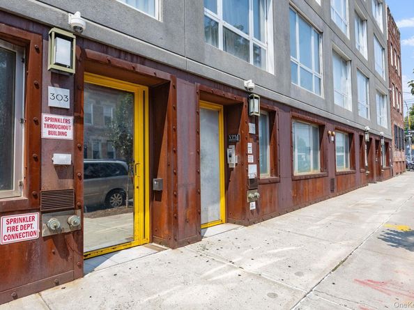 303 Cooper Street 3B, Brooklyn NY 11237