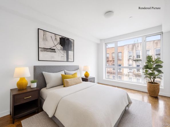 303 Cooper Street 3B, Brooklyn NY 11237