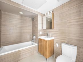 303 Cooper Street 3B, Brooklyn NY 11237