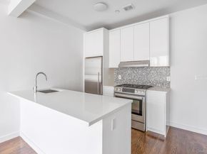 303 Cooper Street 3B, Brooklyn NY 11237