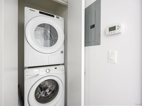 303 Cooper Street 3B, Brooklyn NY 11237