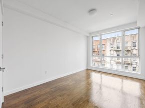 303 Cooper Street 3B, Brooklyn NY 11237