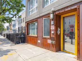 303 Cooper Street 3B, Brooklyn NY 11237