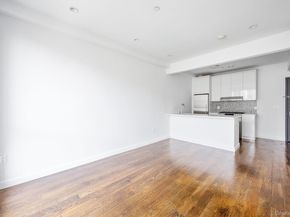 303 Cooper Street 3B, Brooklyn NY 11237
