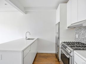 303 Cooper Street 3B, Brooklyn NY 11237