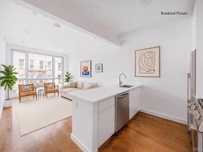 303 Cooper Street 3B, Brooklyn NY 11237