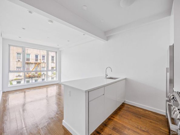 303 Cooper Street 3B, Brooklyn NY 11237