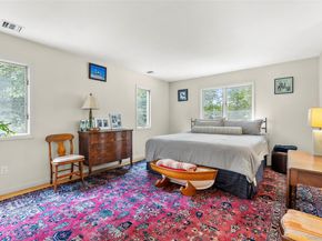 126 Fairview Avenue, Montauk NY 11954