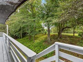 126 Fairview Avenue, Montauk NY 11954