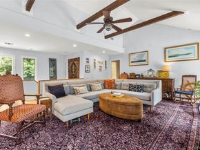 126 Fairview Avenue, Montauk NY 11954