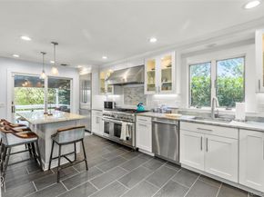 126 Fairview Avenue, Montauk NY 11954