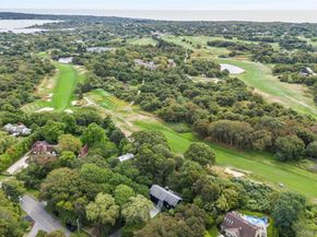 126 Fairview Avenue, Montauk NY 11954