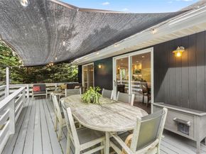 126 Fairview Avenue, Montauk NY 11954