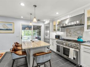 126 Fairview Avenue, Montauk NY 11954