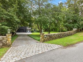 126 Fairview Avenue, Montauk NY 11954