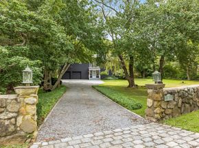 126 Fairview Avenue, Montauk NY 11954