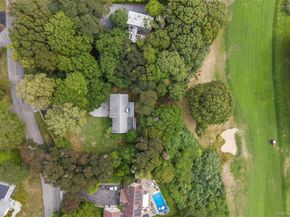 126 Fairview Avenue, Montauk NY 11954