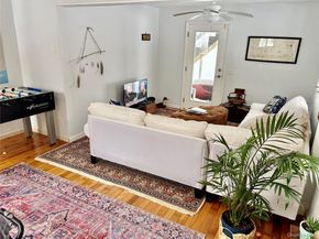 126 Fairview Avenue, Montauk NY 11954