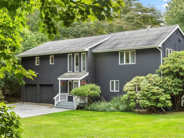 126 Fairview Avenue, Montauk NY 11954